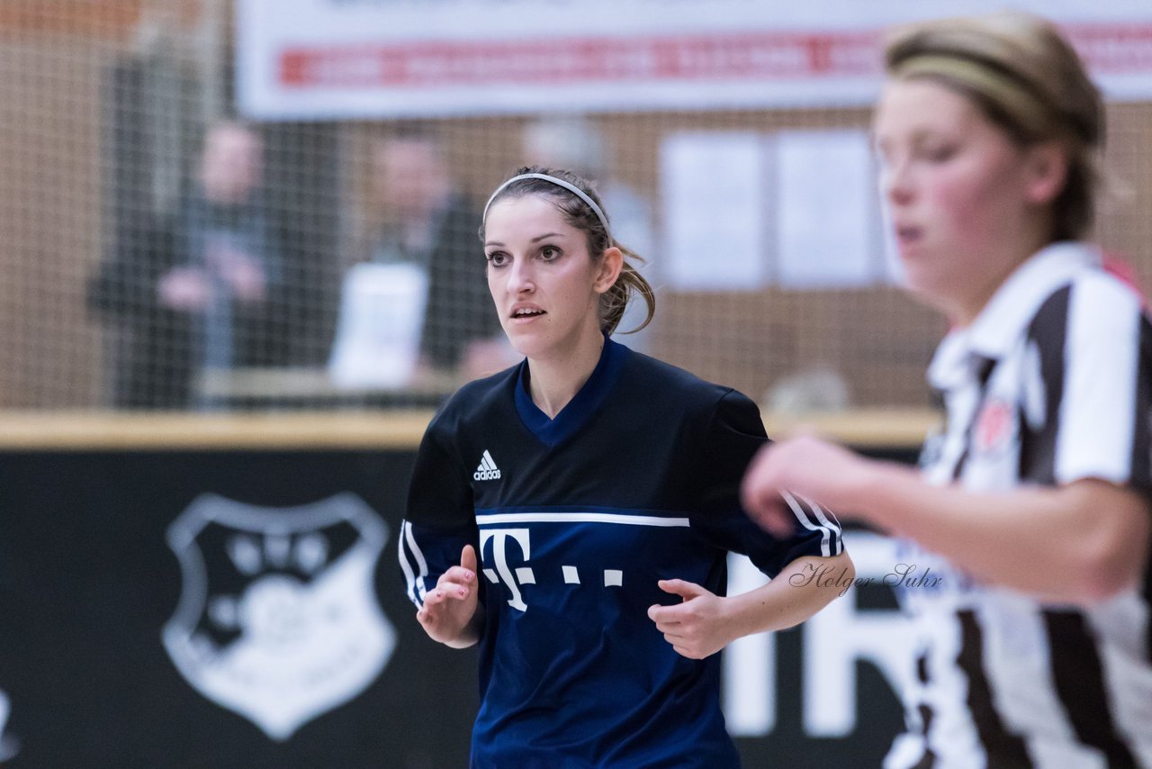 Bild 115 - Volksbank Cup Elmshorn